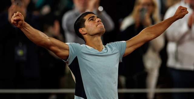 近年来一直 近年来一直