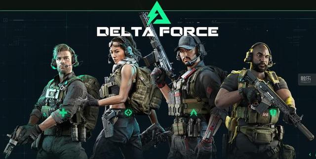 如果你愿意 如果你愿意