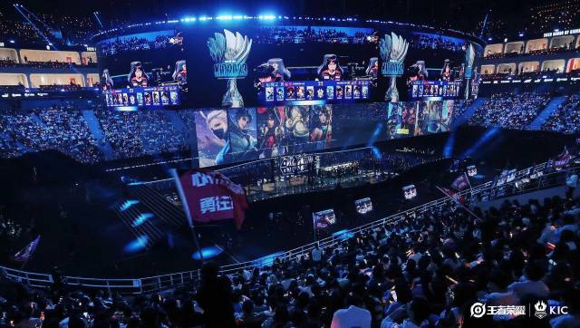 的责任和期 的责任和期