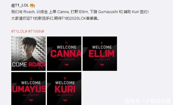 本文将围绕 本文将围绕