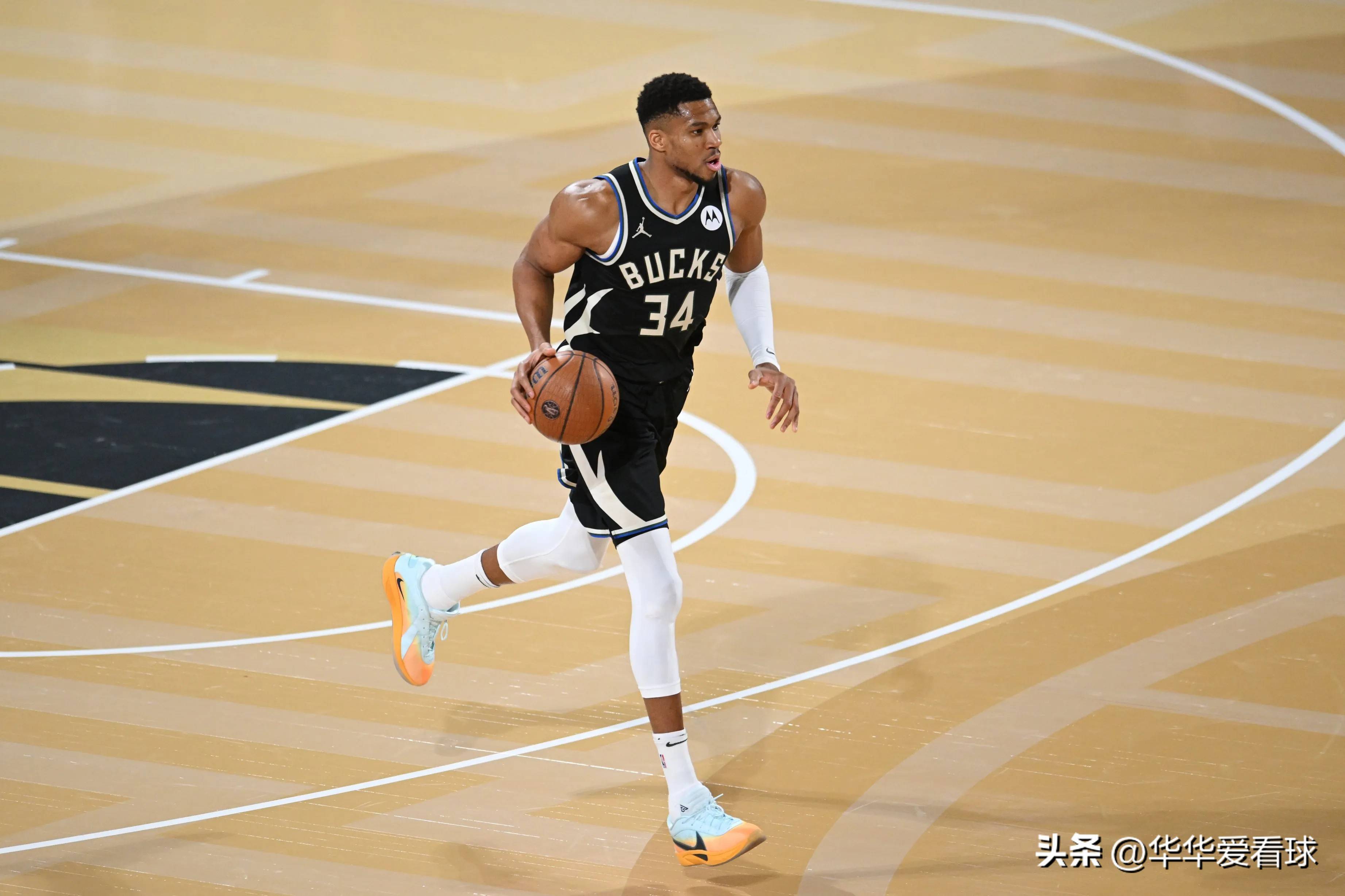 的比赛中出 的比赛中出