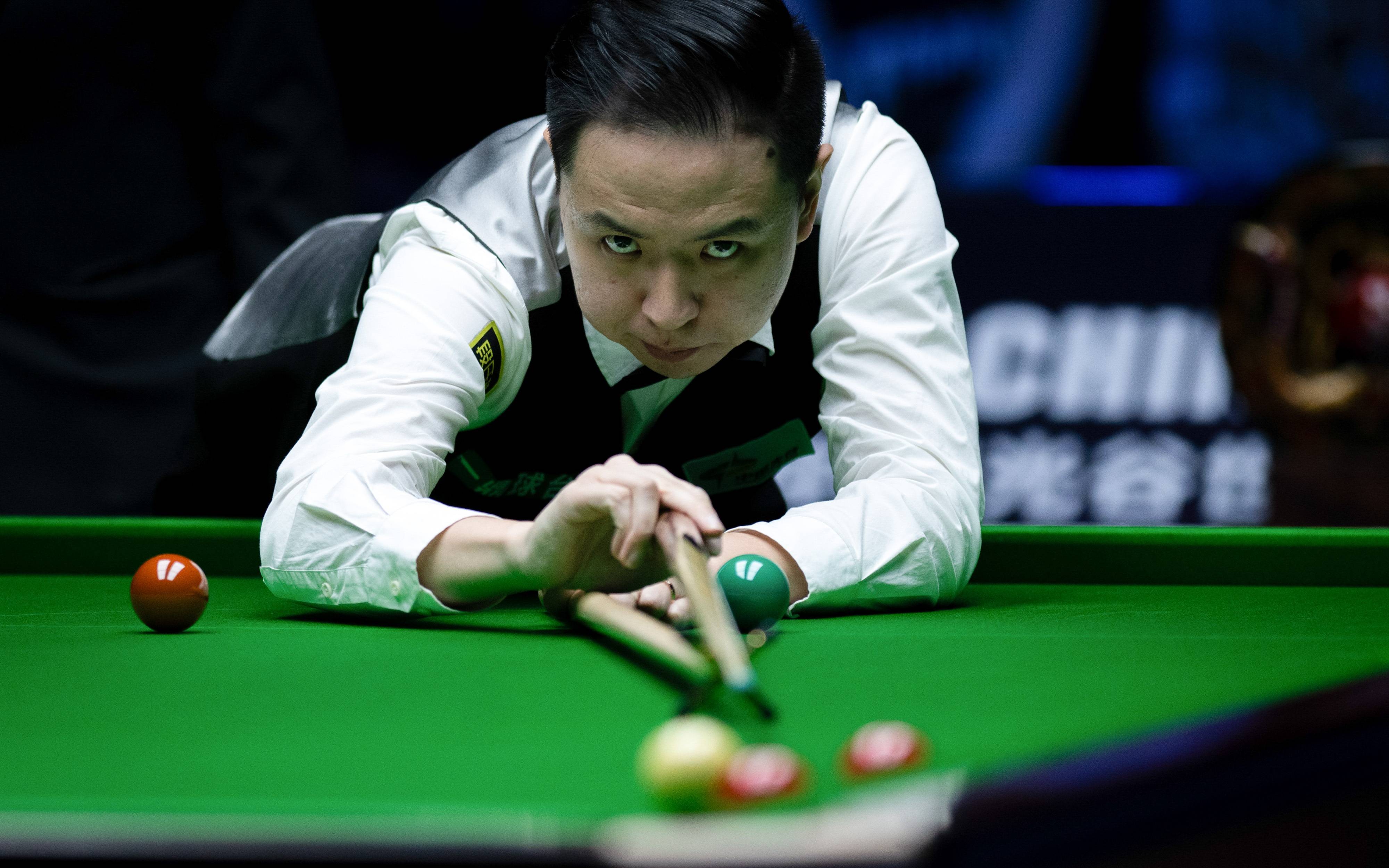 胜东莞莞联 胜东莞莞联