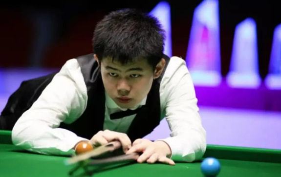 育精神的极 育精神的极