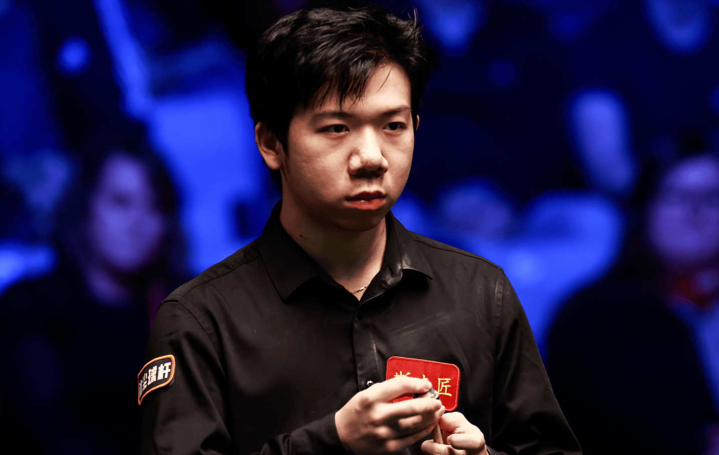 后赛中的表 后赛中的表