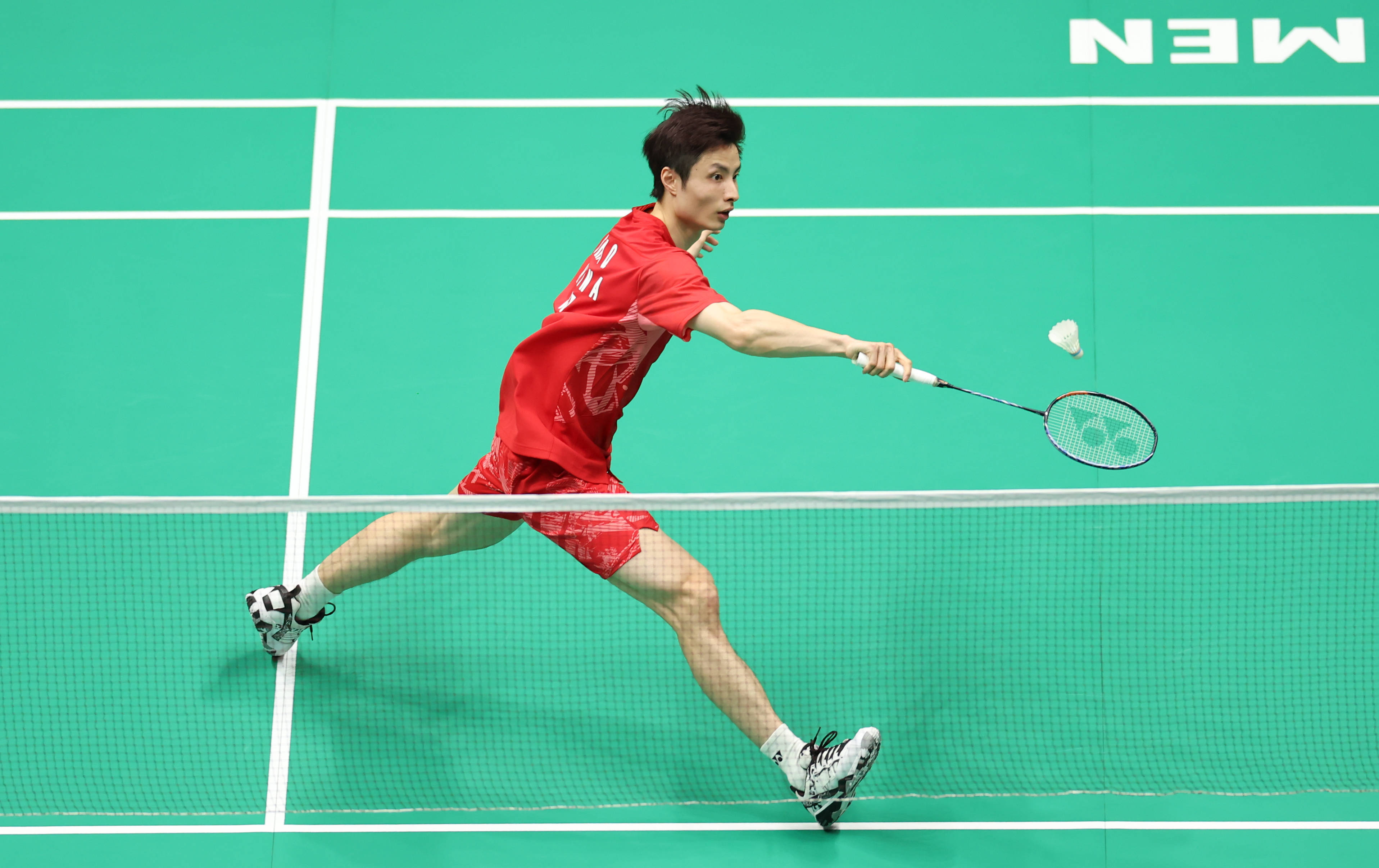 的期待和不 的期待和不