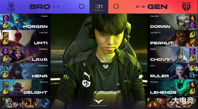 时刻发挥镇 时刻发挥镇