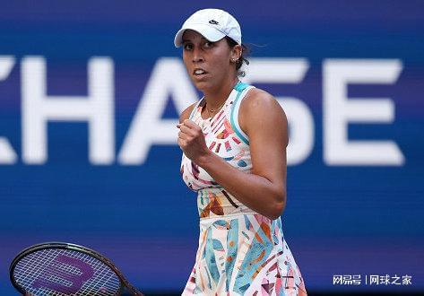 尤其是在限 尤其是在限