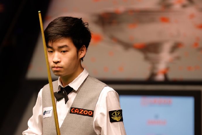 到放慢进攻 到放慢进攻