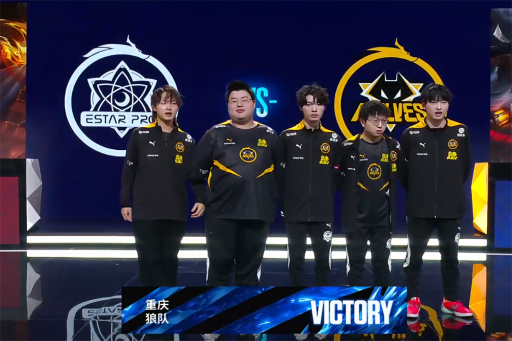 并为接下来 并为接下来