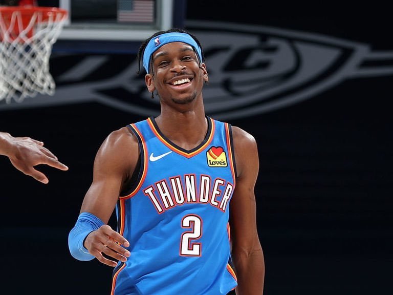 不僅僅是政 不僅僅是政