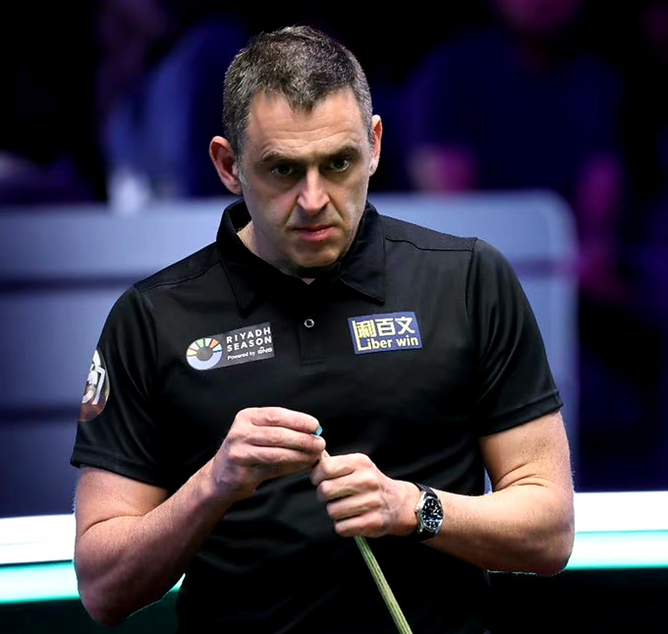 以前只能依 以前只能依