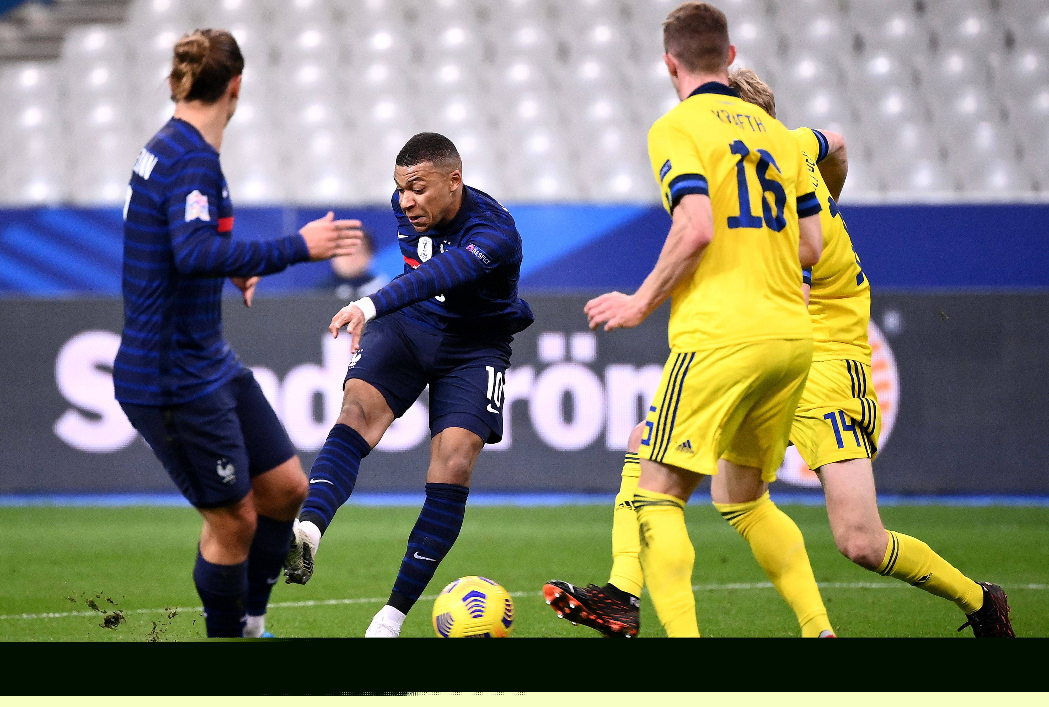 性的对手 性的对手