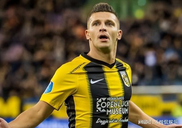 它并非仅仅 它并非仅仅