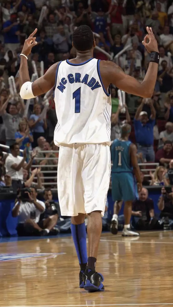 业内把这种 业内把这种