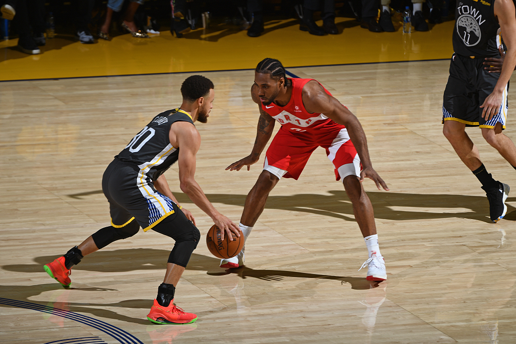 文章主题很 文章主题很