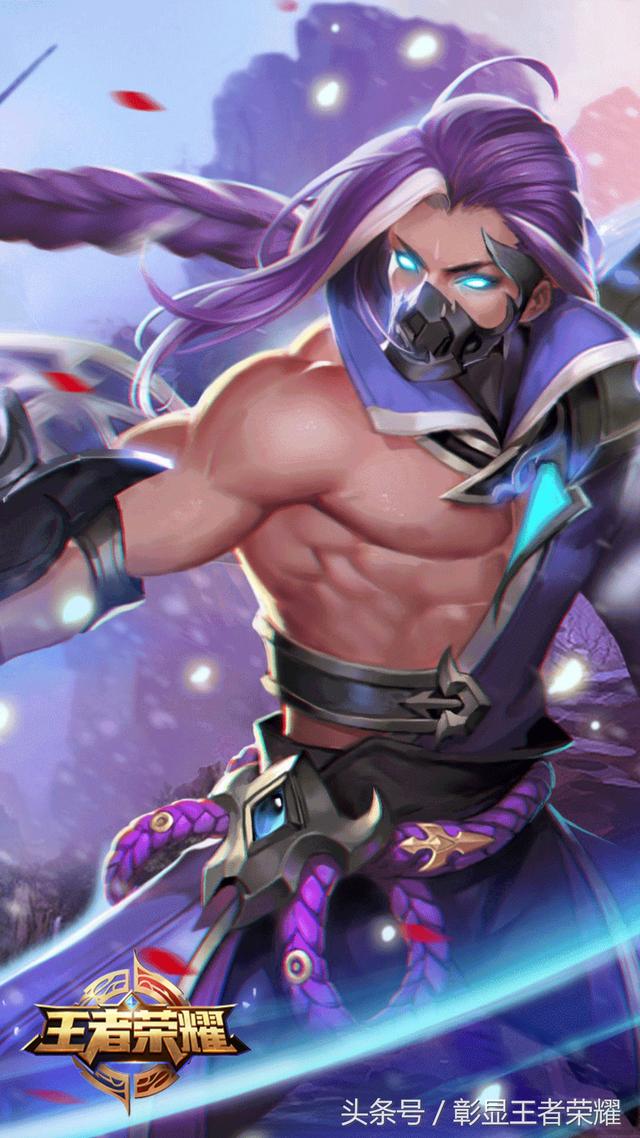 而是把专业 而是把专业