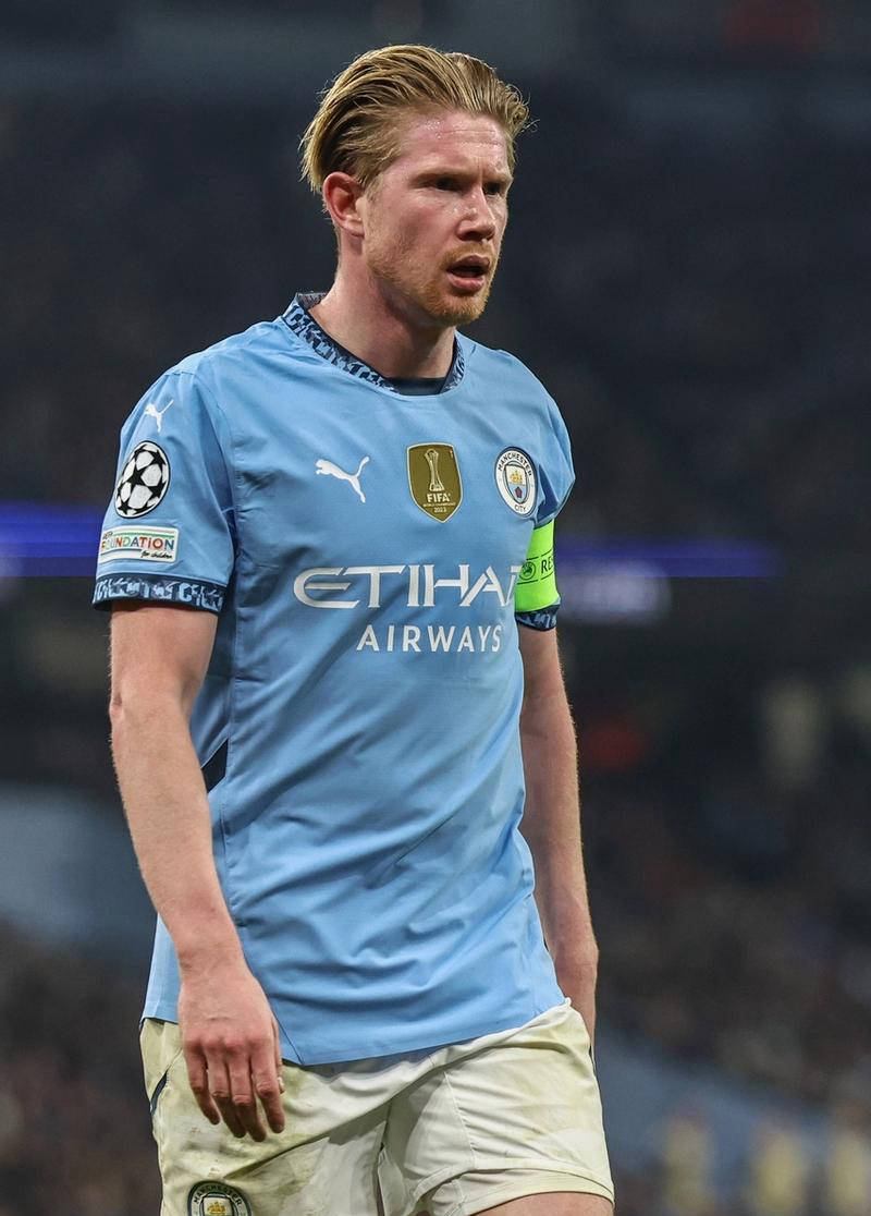 的结构上 的结构上