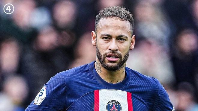 太极与短劲 太极与短劲