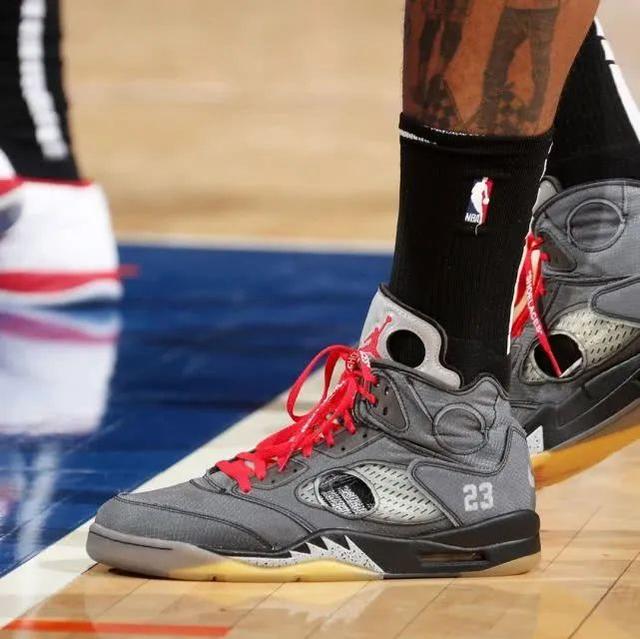 训练课设计 训练课设计