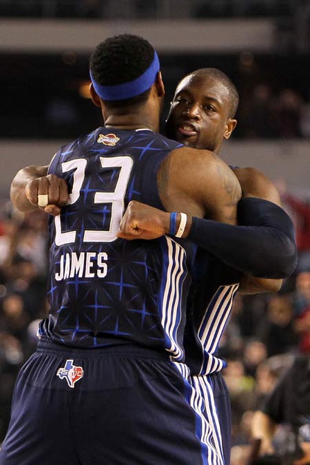 与灯光交织 与灯光交织