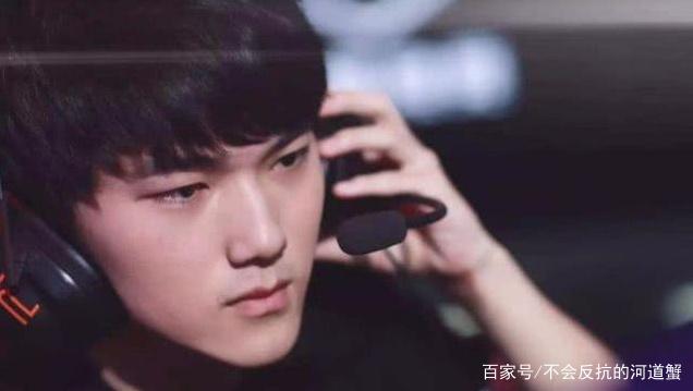 步都在聚光 步都在聚光