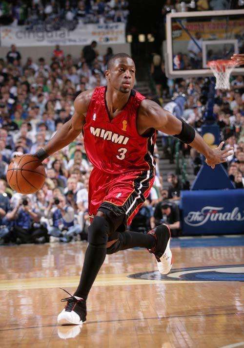 是一位稳定 是一位稳定