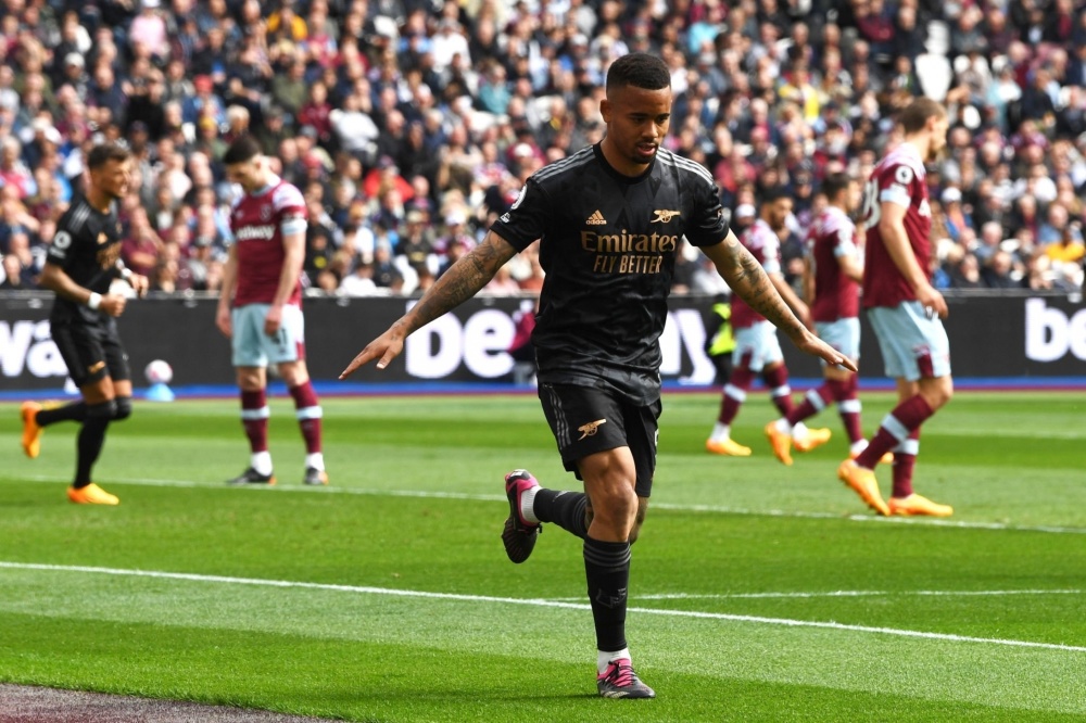 都能迅速读 都能迅速读