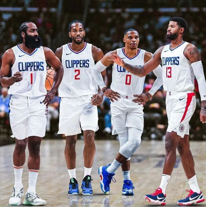 结构性赌博 结构性赌博