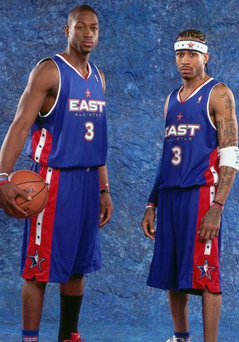 结构性赌博 结构性赌博