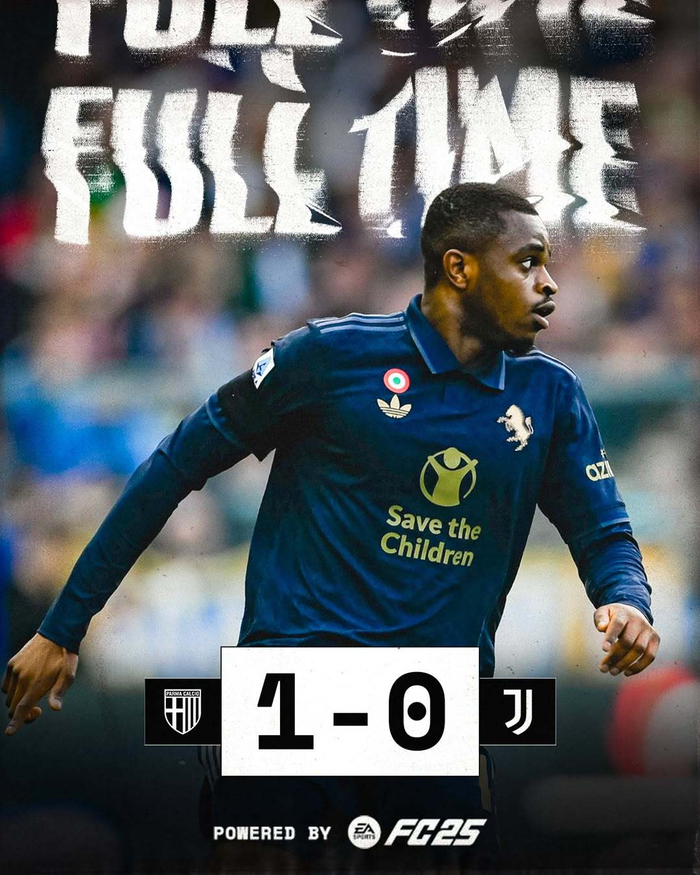 一旦读到B 一旦读到B