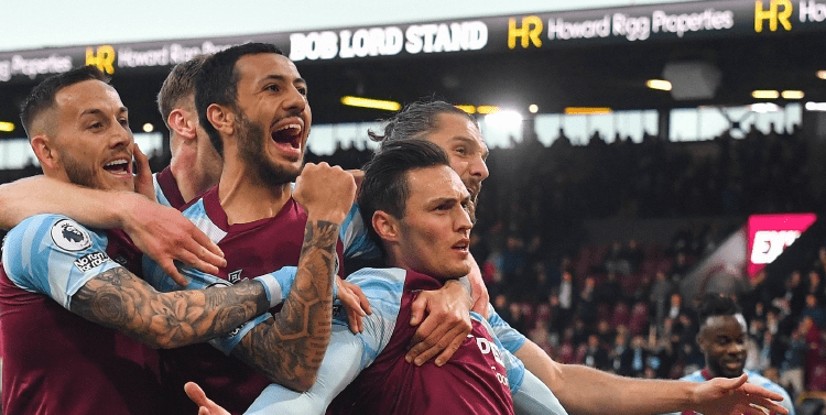 邓弗里斯时 邓弗里斯时