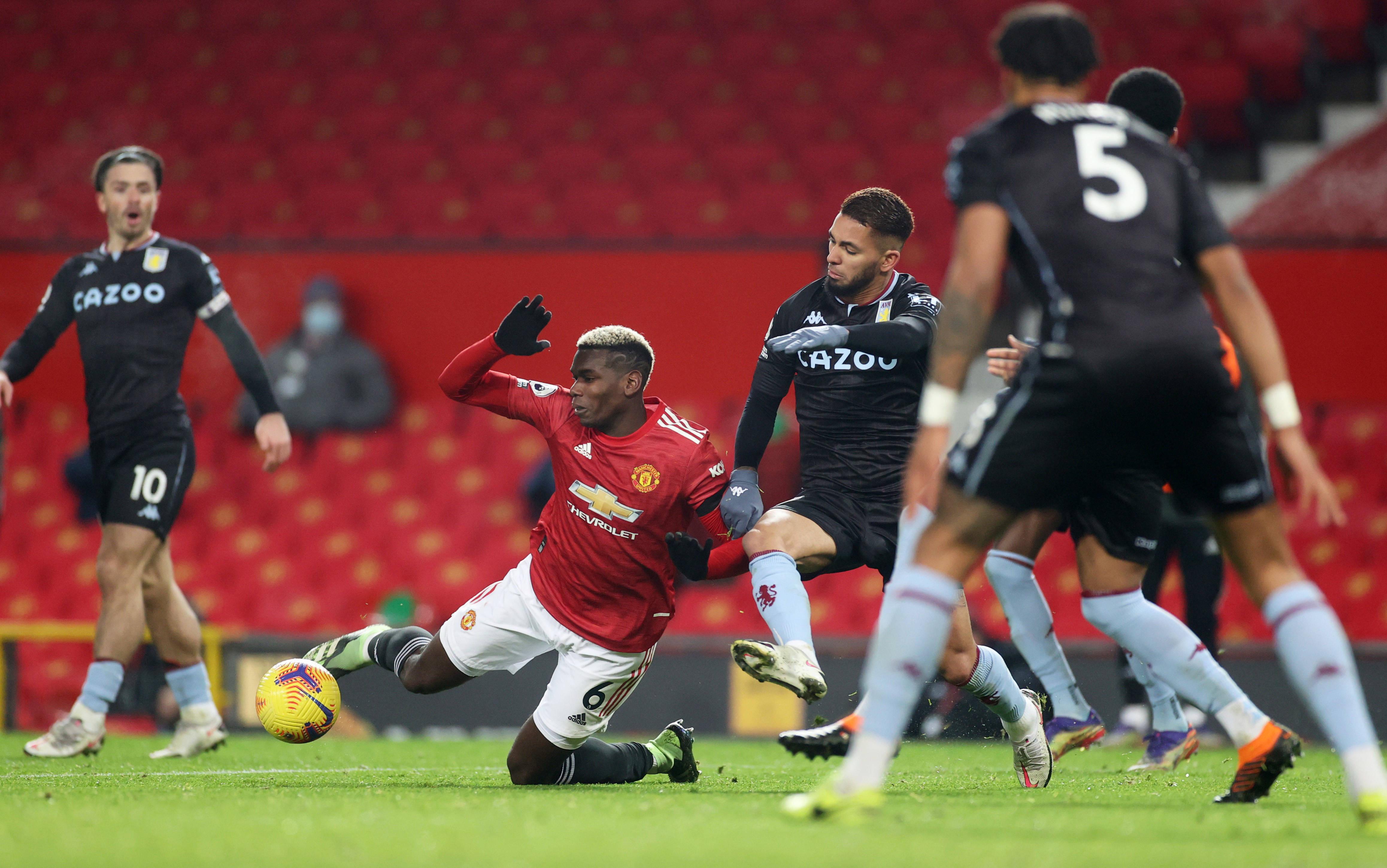 提高场上平 提高场上平