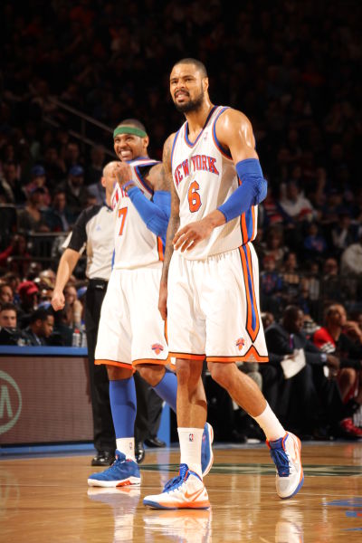 没有观众的 没有观众的