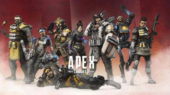 但我们在看 但我们在看