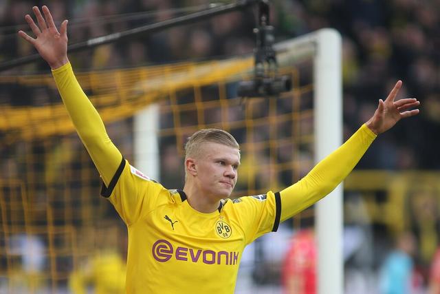 球队在强强 球队在强强