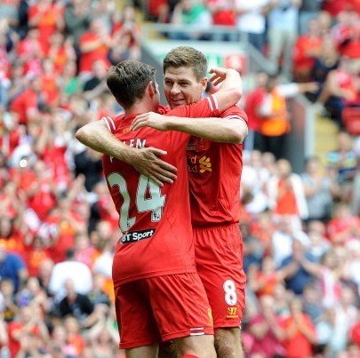 学院联赛与 学院联赛与