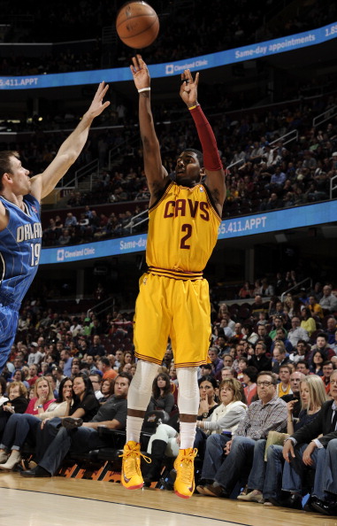 也能融入队 也能融入队