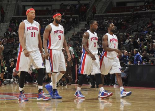 无声校准 无声校准