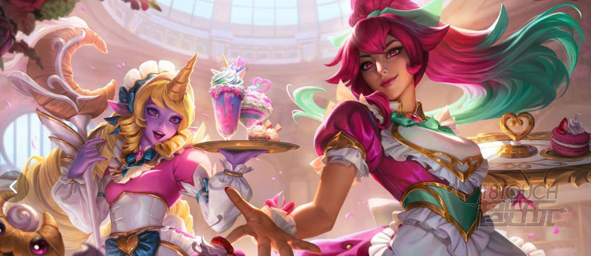 把钱给决定 把钱给决定