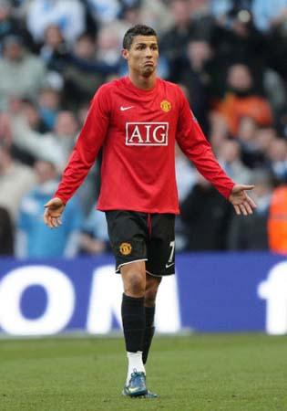 曼联明年还 曼联明年还