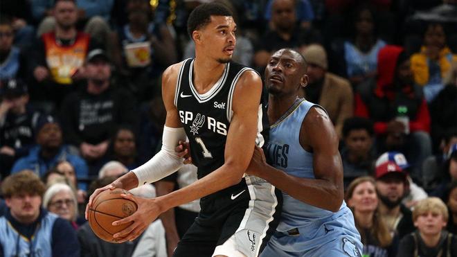 供曼联在6 供曼联在6