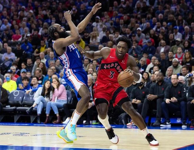 带的注脚 带的注脚