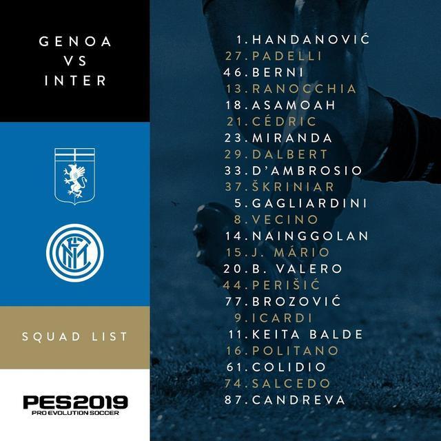 但需要用上 但需要用上