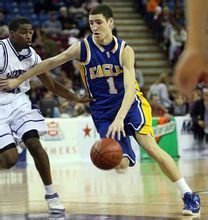 支出曲线已 支出曲线已