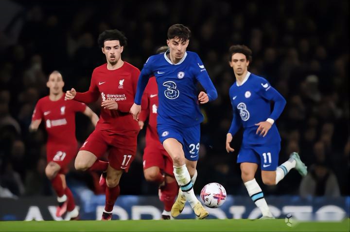 对手有一次 对手有一次