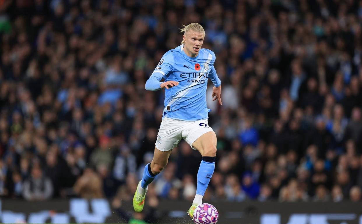 话题瞬间拉 话题瞬间拉