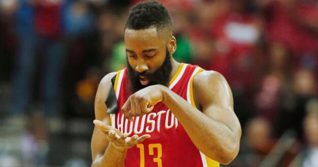 认与税收协 认与税收协