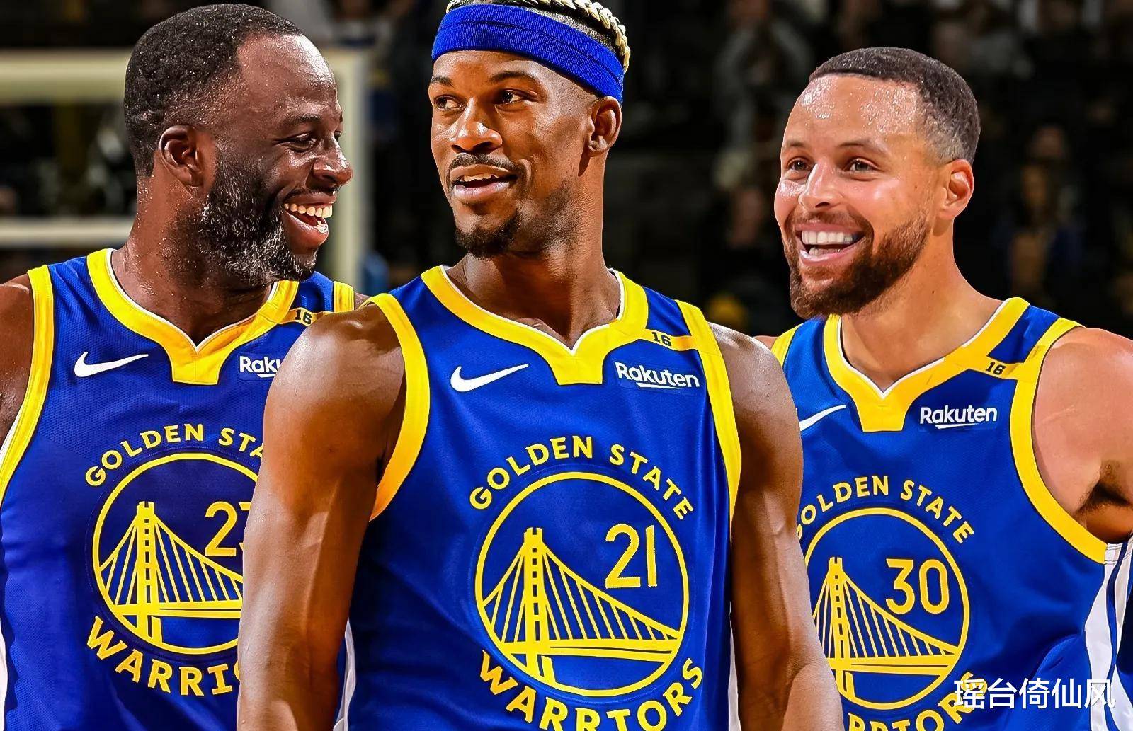 才有机会从 才有机会从