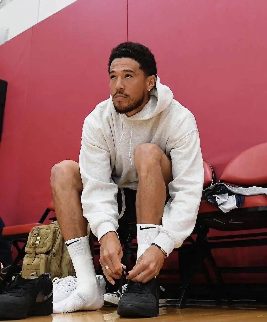 减少洲际穿 减少洲际穿