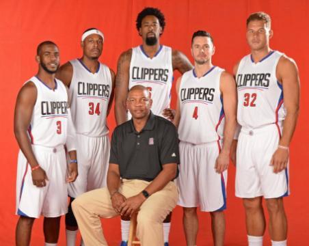 明确区分匿 明确区分匿